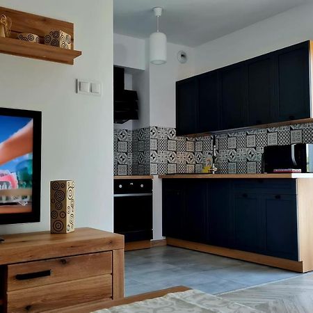 Apartament Cieplice One Jelenia Góra Exterior foto