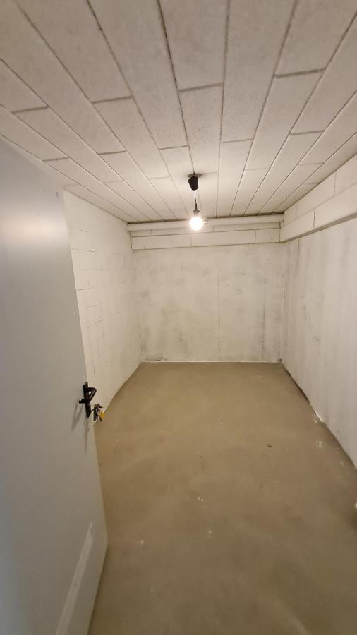 Apartament Cieplice One Jelenia Góra Exterior foto
